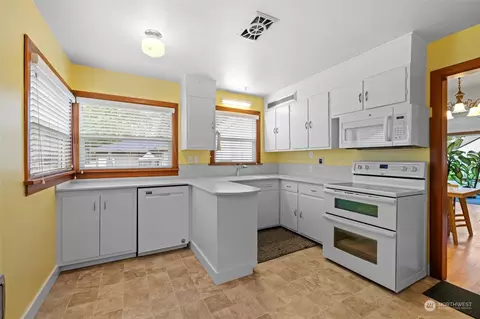 620 E Chestnut, Walla Walla, WA 99362 photo 8