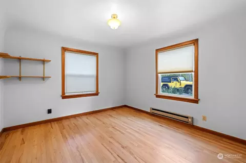 620 E Chestnut, Walla Walla, WA 99362 photo 11