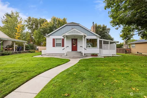 620 E Chestnut, Walla Walla, WA 99362 photo 2