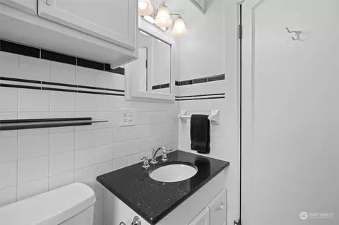 620 E Chestnut, Walla Walla, WA 99362 photo 14