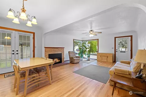 620 E Chestnut, Walla Walla, WA 99362 photo 7