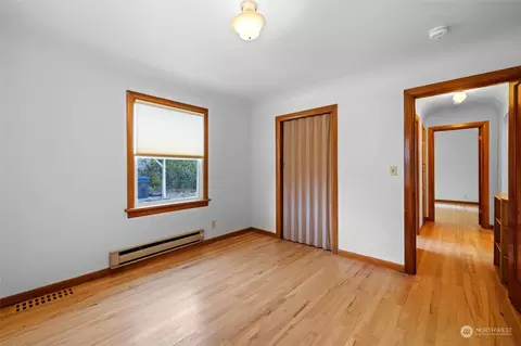 620 E Chestnut, Walla Walla, WA 99362 photo 12