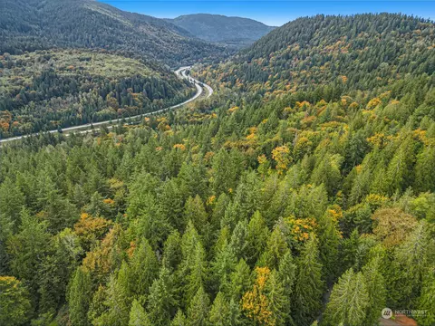 0 SE 67th St, Issaquah, WA 98027