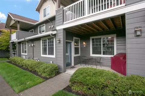 10800 SE 17th Cir #E57, Vancouver, WA 98664