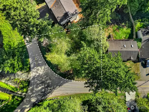 0 E Alder Dr, Sedro Woolley, WA 98284