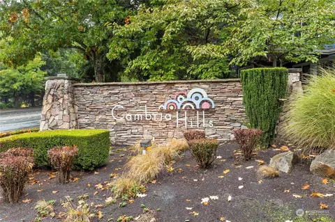 3924 243rd Pl SE #G-401, Bothell, WA 98021 photo 25