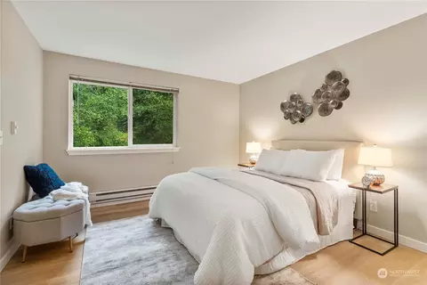 3924 243rd Pl SE #G-401, Bothell, WA 98021 photo 19