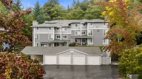 3924 243rd Pl SE #G-401, Bothell, WA 98021