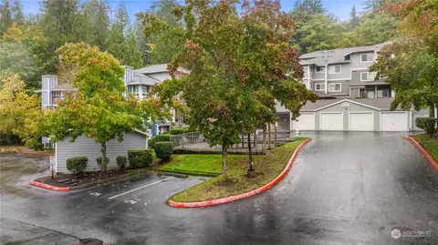 3924 243rd Pl SE #G-401, Bothell, WA 98021 photo 26