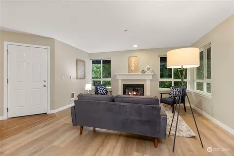 3924 243rd Pl SE #G-401, Bothell, WA 98021 photo 5