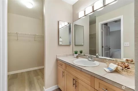 3924 243rd Pl SE #G-401, Bothell, WA 98021 photo 23