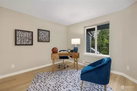 3924 243rd Pl SE #G-401, Bothell, WA 98021 photo 16