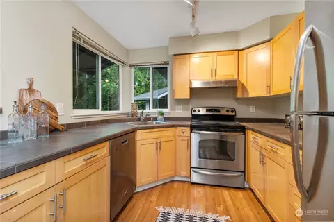 3924 243rd Pl SE #G-401, Bothell, WA 98021 photo 14