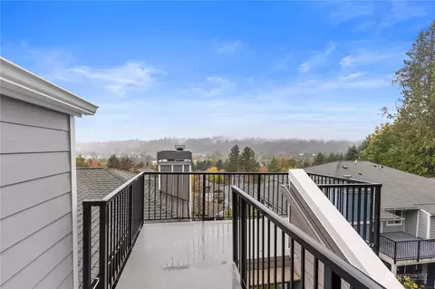 3924 243rd Pl SE #G-401, Bothell, WA 98021 photo 2