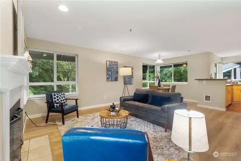 3924 243rd Pl SE #G-401, Bothell, WA 98021 photo 8