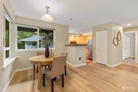 3924 243rd Pl SE #G-401, Bothell, WA 98021 photo 12