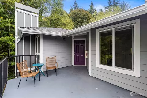 3924 243rd Pl SE #G-401, Bothell, WA 98021 photo 27