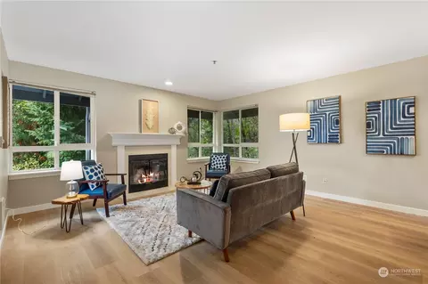 3924 243rd Pl SE #G-401, Bothell, WA 98021 photo 6