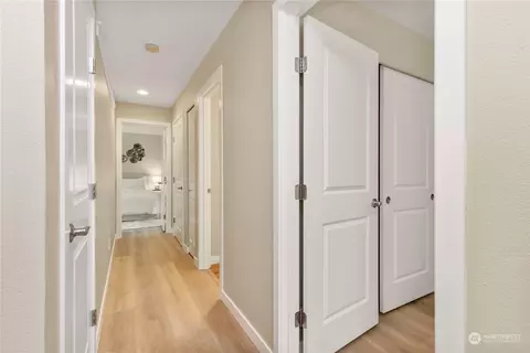 3924 243rd Pl SE #G-401, Bothell, WA 98021 photo 15