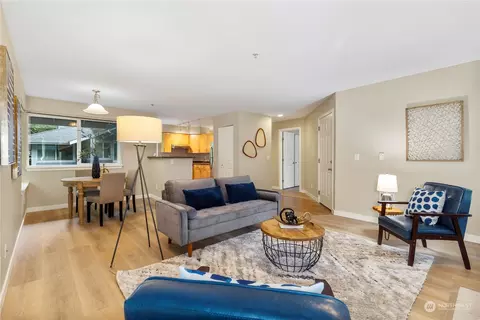 3924 243rd Pl SE #G-401, Bothell, WA 98021 photo 9
