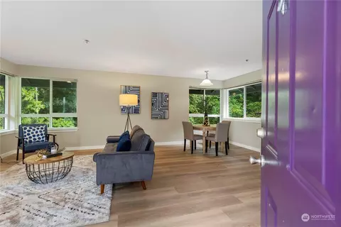 3924 243rd Pl SE #G-401, Bothell, WA 98021 photo 4