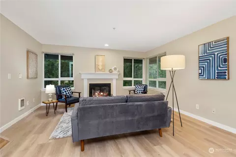3924 243rd Pl SE #G-401, Bothell, WA 98021 photo 7