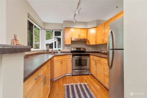 3924 243rd Pl SE #G-401, Bothell, WA 98021 photo 13