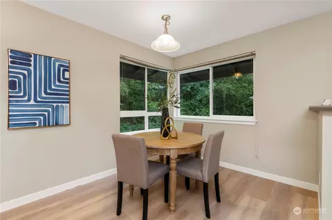 3924 243rd Pl SE #G-401, Bothell, WA 98021 photo 10