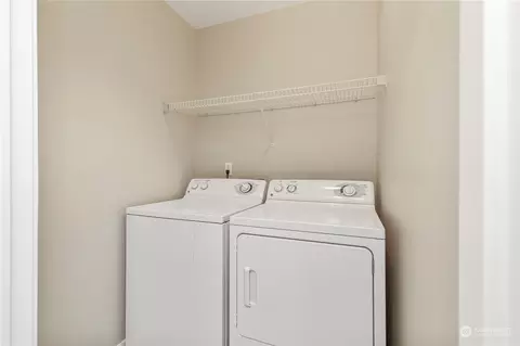 3924 243rd Pl SE #G-401, Bothell, WA 98021 photo 18
