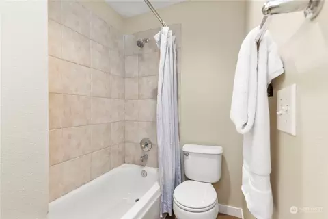 3924 243rd Pl SE #G-401, Bothell, WA 98021 photo 22