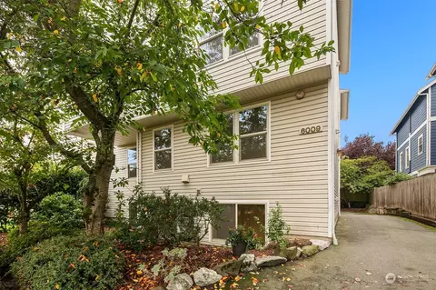 6009 14th Ave NW #B1, Seattle, WA 98107
