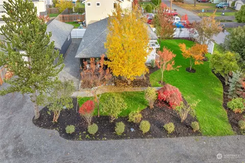2800 St Paul St, Bellingham, WA 98226