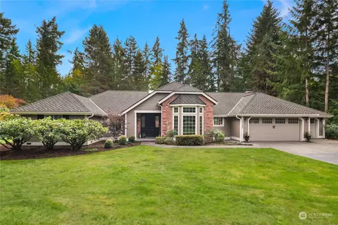 18445 NE 199th St, Woodinville, WA 98077