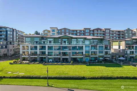 5003 Main St #209, Tacoma, WA 98407