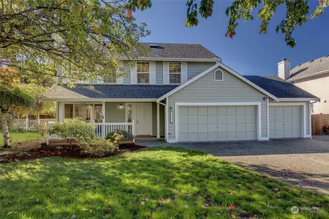 16918 Wales St SE, Monroe, WA 98272