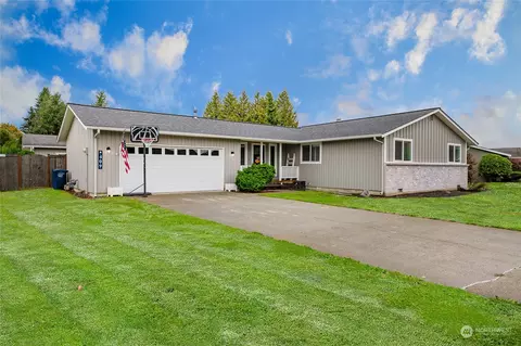 409 Cascade Way, Lynden, WA 98264