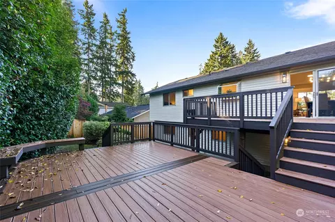 19701 25th Dr SE, Bothell, WA 98012 photo 32