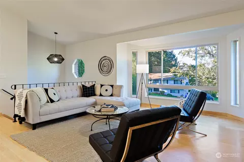 19701 25th Dr SE, Bothell, WA 98012 photo 6