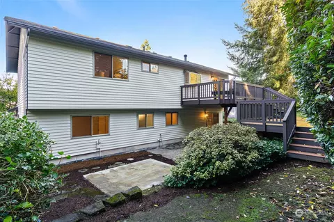 19701 25th Dr SE, Bothell, WA 98012 photo 30