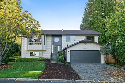 19701 25th Dr SE, Bothell, WA 98012