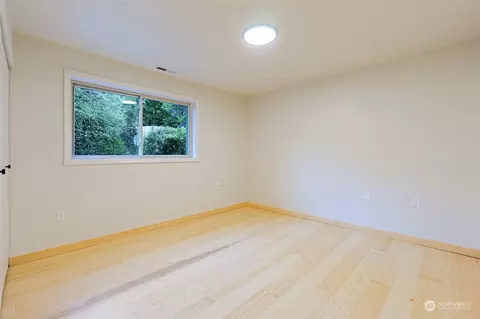 19701 25th Dr SE, Bothell, WA 98012 photo 24