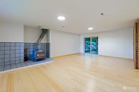 19701 25th Dr SE, Bothell, WA 98012 photo 27