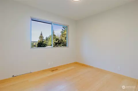 19701 25th Dr SE, Bothell, WA 98012 photo 17