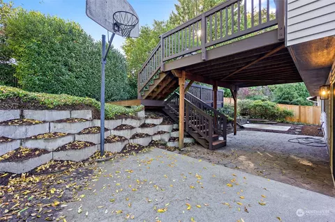 19701 25th Dr SE, Bothell, WA 98012 photo 34