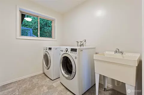 19701 25th Dr SE, Bothell, WA 98012 photo 26