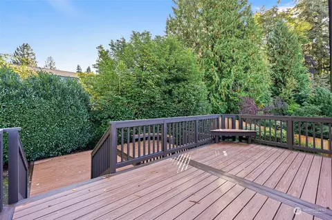 19701 25th Dr SE, Bothell, WA 98012 photo 33