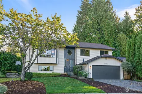 19701 25th Dr SE, Bothell, WA 98012 photo 2