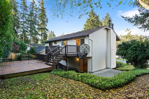 19701 25th Dr SE, Bothell, WA 98012 photo 31