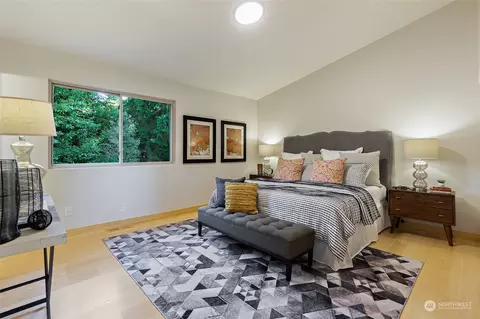 19701 25th Dr SE, Bothell, WA 98012 photo 20
