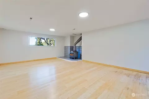 19701 25th Dr SE, Bothell, WA 98012 photo 28